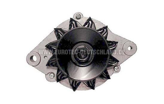Alternator 12060047 Eurotec, Image 4