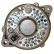 Alternator 12060047 Eurotec, Thumbnail 6