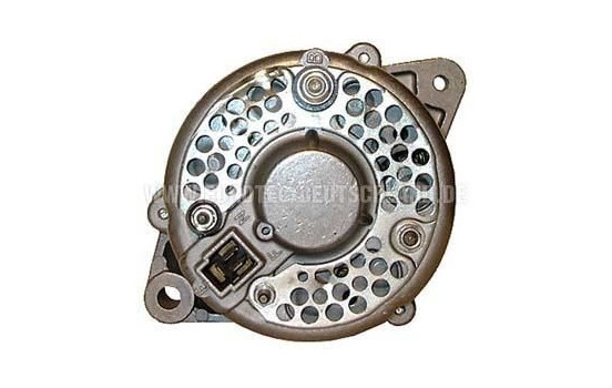 Alternator 12060047 Eurotec, Image 6