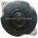 Alternator 12060051 Eurotec