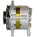Alternator 12060051 Eurotec, Thumbnail 2