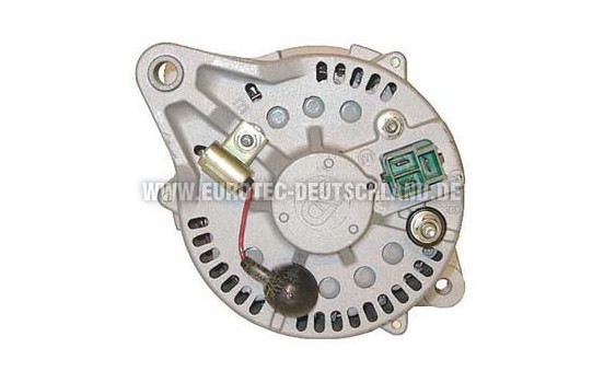 Alternator 12060051 Eurotec, Image 3