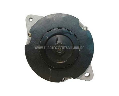 Alternator 12060051 Eurotec, Image 4