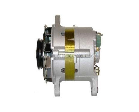 Alternator 12060051 Eurotec, Image 5