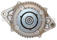 Alternator 12060057 Eurotec