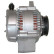 Alternator 12060057 Eurotec, Thumbnail 2