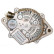 Alternator 12060057 Eurotec, Thumbnail 3
