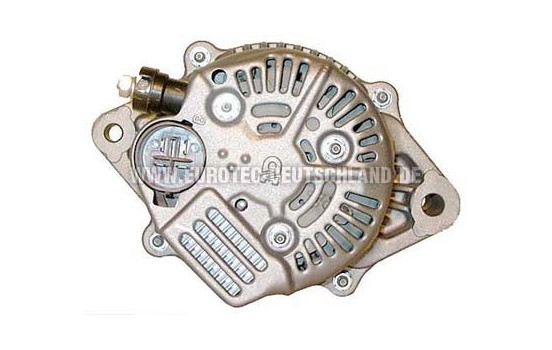 Alternator 12060057 Eurotec, Image 3