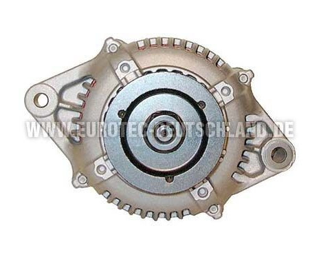 Alternator 12060057 Eurotec, Image 4