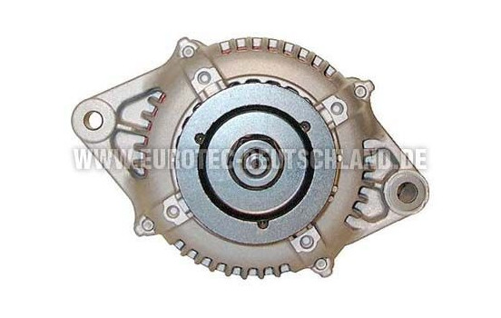 Alternator 12060057 Eurotec, Image 4