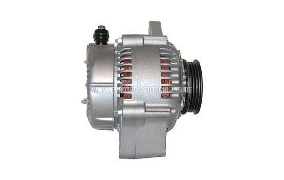 Alternator 12060057 Eurotec, Image 5