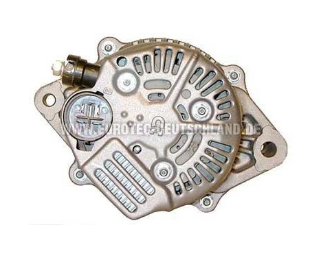 Alternator 12060057 Eurotec, Image 6