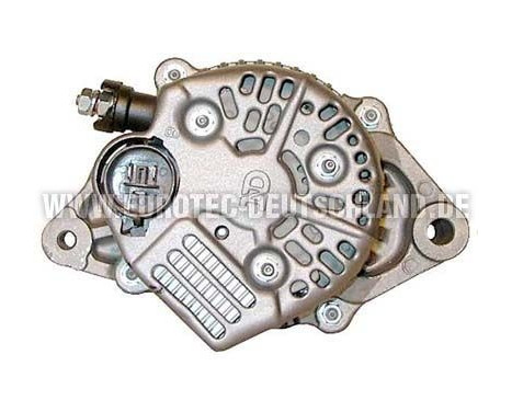 Alternator 12060059 Eurotec, Image 6