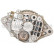 Alternator 12060061 Eurotec, Thumbnail 3
