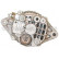 Alternator 12060061 Eurotec, Thumbnail 6