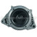Alternator 12060063 Eurotec