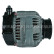 Alternator 12060063 Eurotec, Thumbnail 5