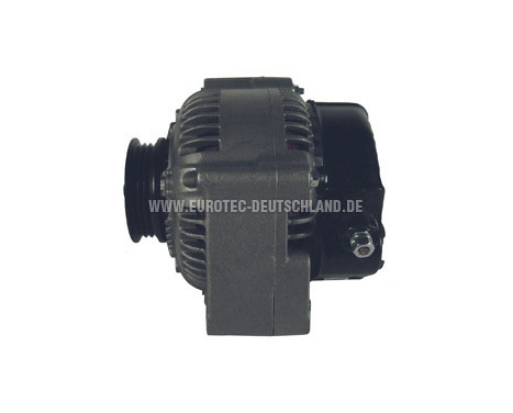 Alternator 12060067 Eurotec, Image 2