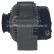 Alternator 12060067 Eurotec, Thumbnail 2