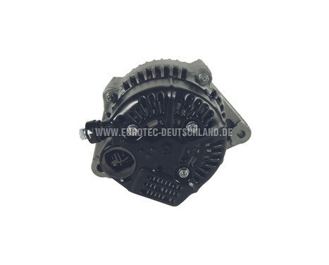 Alternator 12060067 Eurotec, Image 3
