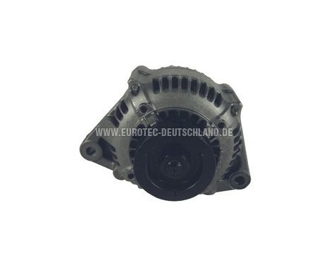 Alternator 12060067 Eurotec, Image 4