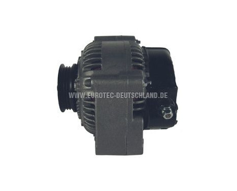 Alternator 12060067 Eurotec, Image 5
