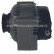Alternator 12060067 Eurotec, Thumbnail 5