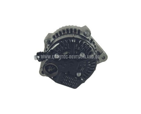 Alternator 12060067 Eurotec, Image 6