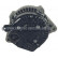 Alternator 12060067 Eurotec, Thumbnail 6
