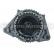 Alternator 12060071 Eurotec