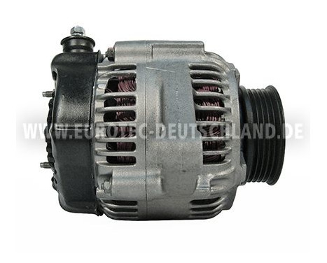 Alternator 12060071 Eurotec, Image 2