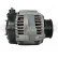 Alternator 12060071 Eurotec, Thumbnail 2