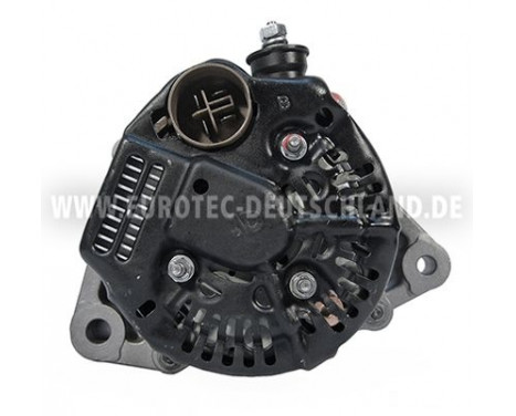 Alternator 12060071 Eurotec, Image 3