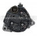 Alternator 12060071 Eurotec, Thumbnail 3
