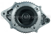 Alternator 12060073 Eurotec