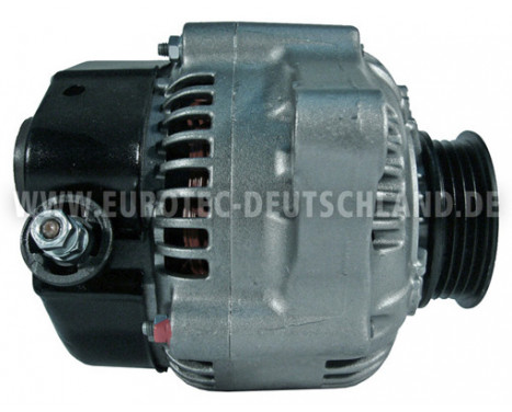 Alternator 12060073 Eurotec, Image 2