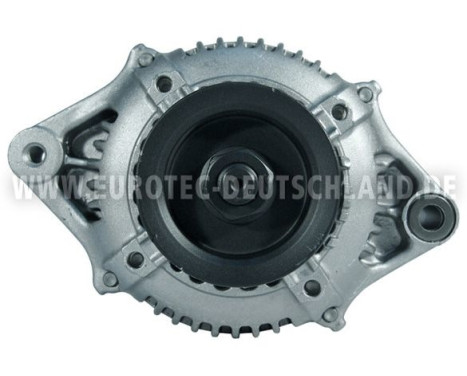 Alternator 12060073 Eurotec, Image 4