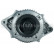 Alternator 12060073 Eurotec, Thumbnail 4