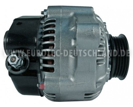 Alternator 12060073 Eurotec, Image 5