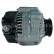 Alternator 12060073 Eurotec, Thumbnail 5