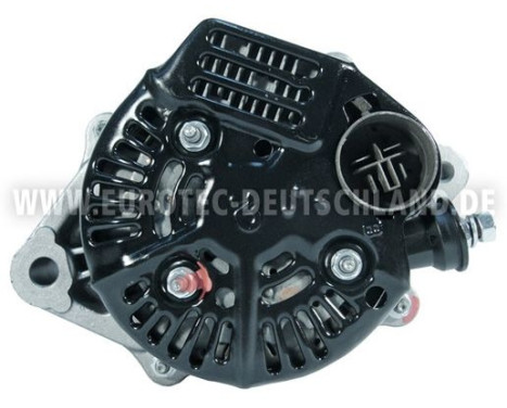 Alternator 12060073 Eurotec, Image 6