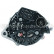 Alternator 12060073 Eurotec, Thumbnail 6