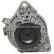 Alternator 12060075 Eurotec