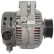 Alternator 12060075 Eurotec, Thumbnail 2