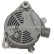 Alternator 12060075 Eurotec, Thumbnail 3