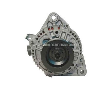 Alternator 12060075 Eurotec, Image 4