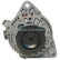 Alternator 12060075 Eurotec, Thumbnail 4