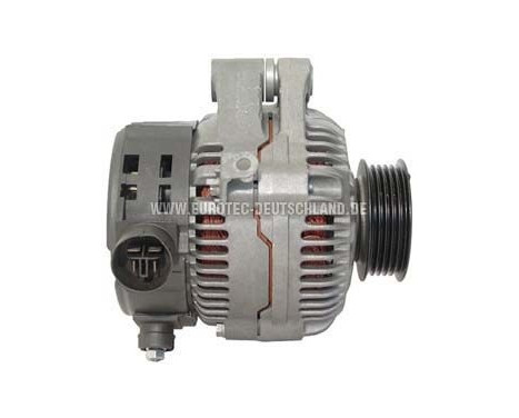 Alternator 12060075 Eurotec, Image 5