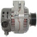 Alternator 12060075 Eurotec, Thumbnail 5