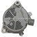 Alternator 12060075 Eurotec, Thumbnail 6